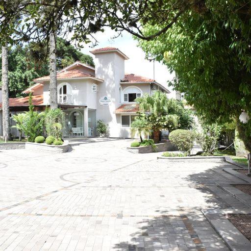 Doce - De Charme Inn