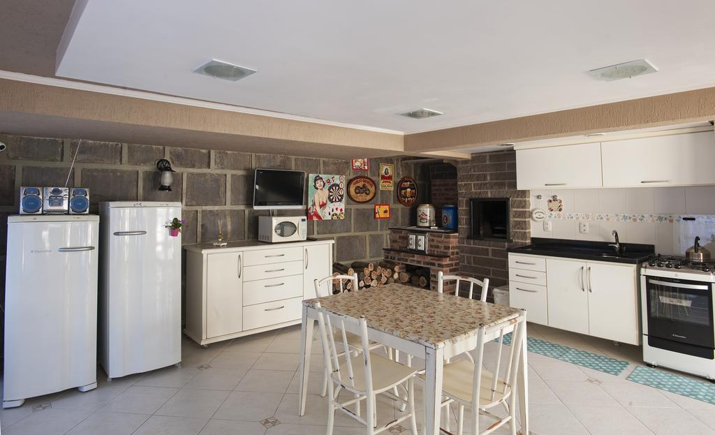 Inn Doce - De Charme 4*